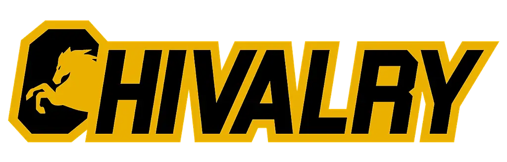 L&G Chivalry logo