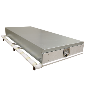 T1 Trundle Tray 1800mm