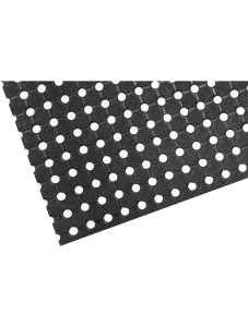 Rubber Mat (Per Meter)
