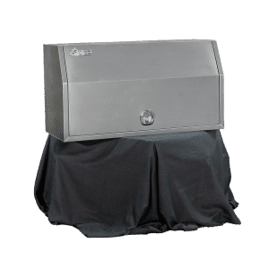 1200 F/P Toolbox 860H