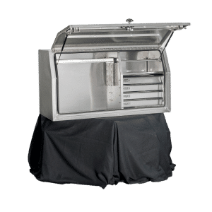 1500 F/P Toolbox Drawer Set 860H