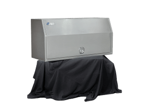 1700 F/P Toolbox 860H