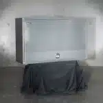 UTE Chivalry
