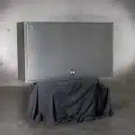 UTE Chivalry