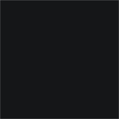 Local Dulux Powder Coating Combo Black