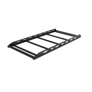 Overhang Roof Rack (New Design)