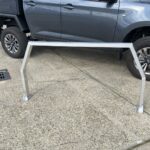 UTE Chivalry