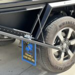 UTE Chivalry