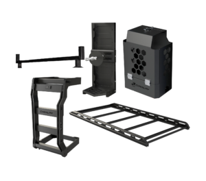 UTE Accessories